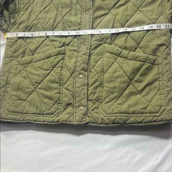 Social standard women’s jacket size M - Picture 4 of 7